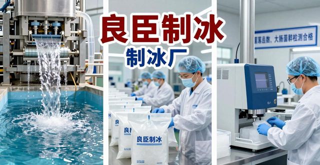 食用冰批发价格_食用冰卫生安全_南岸食用冰批发厂家