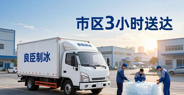 工业大冰块供应商选择标准_工业大冰块用途_南岸工业大冰块销售