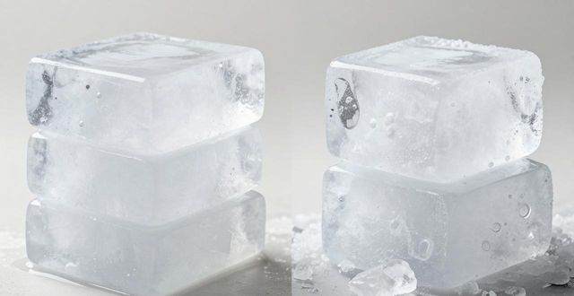 南岸工业大冰块供应哪家强 良臣制冰厂