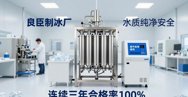 南岸冰块同城配送 良臣制冰厂直送更快捷