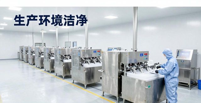 找南岸食用冰块公司电话 认准良臣制冰厂